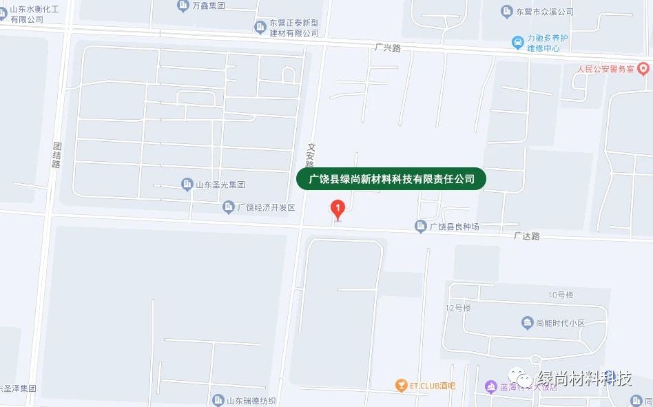 红·企爱心联动，共同护航生命！